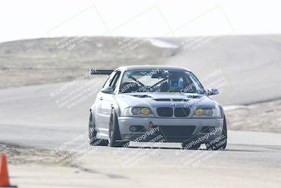 media/Nov-22-2025-Audi Club (Sat) [[8f6737ed73]]/D/Session 2 (Phil Hill)/